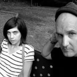 The Evens