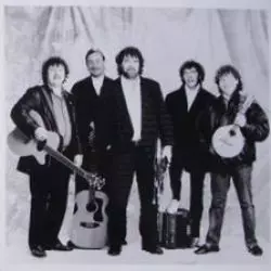 The Fureys & Davey Arthur