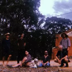The Garbage & The Flowers
