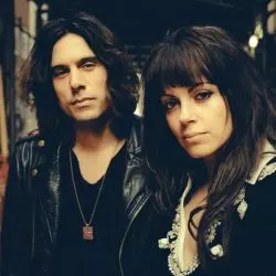 The Last Internationale