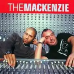 The Mackenzie