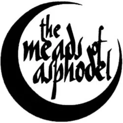 The Meads Of Asphodel