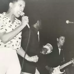 The Selecter