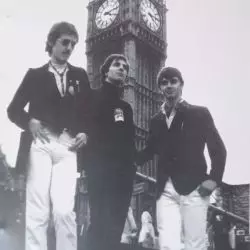 The Times
