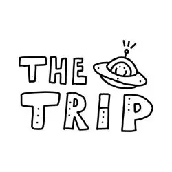 The Trip