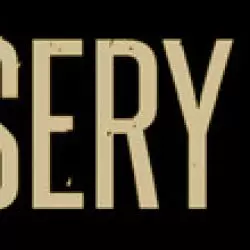 This Misery Garden
