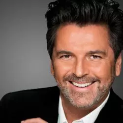 Thomas Anders