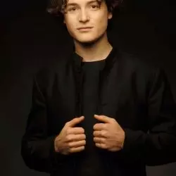 Thomas Enhco