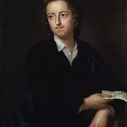 Thomas Gray