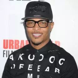 T.I.