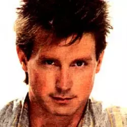 Tim Feehan
