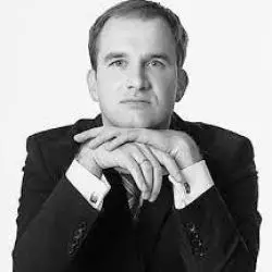 Tobias Berndt