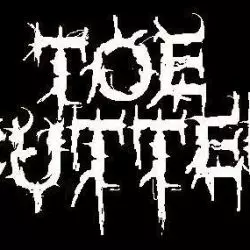 Toecutter
