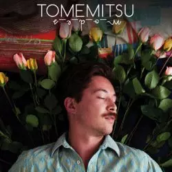 Tomemitsu