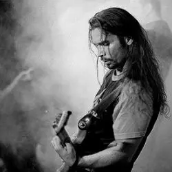 Tommy Talamanca