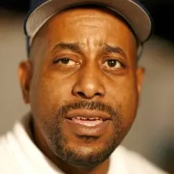 Tone Loc