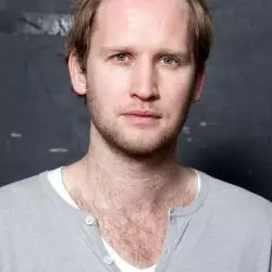 Torben Kessler