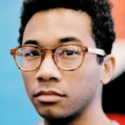 Toro Y Moi