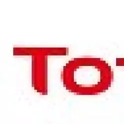 Total