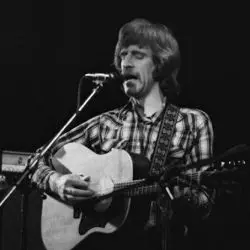 Trevor Lucas
