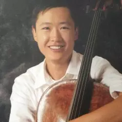 Trey Lee