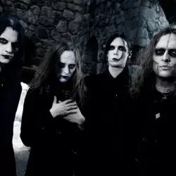 Tribulation