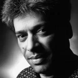 Trilok Gurtu