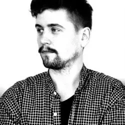 Trond Kallevåg Hansen