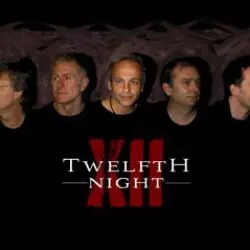 Twelfth Night