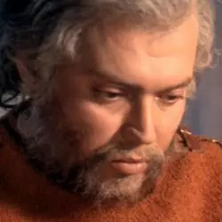 Ulrik Cold