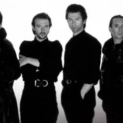 Ultravox