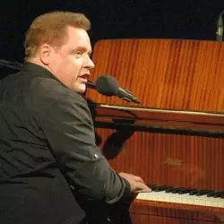 Václav Kopta