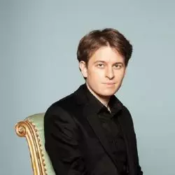 Valentin Tournet