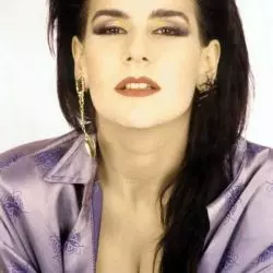 Valerie Dore