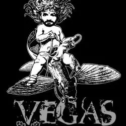 Vegas