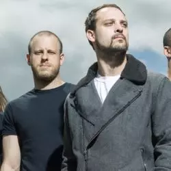 Veil of Maya