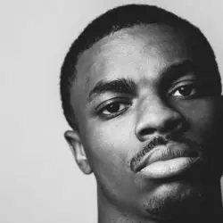 Vince Staples
