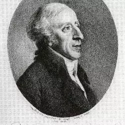 Vincenzo Righini