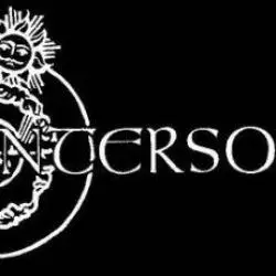 Vintersorg