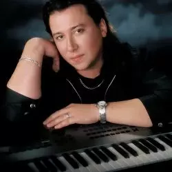 Vitalij Kuprij