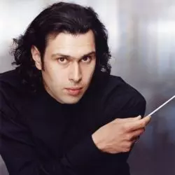 Vladimir Jurowski