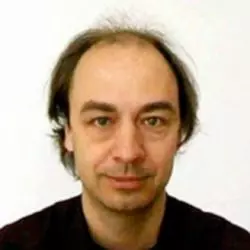 Walter Feldmann