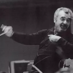 Walter Weller