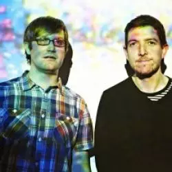 Warm Digits