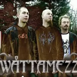 Wåttamezz