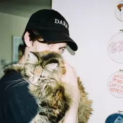Wicca Phase Springs Eternal
