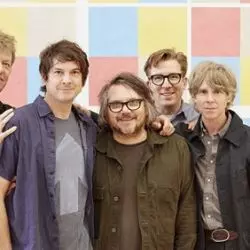 Wilco
