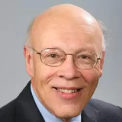 William Berz