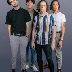 With Confidence
