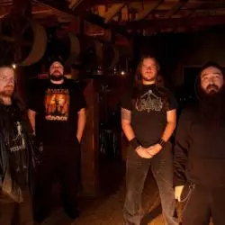 Withered